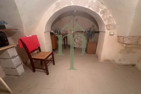 Cave house i Carovigno, Brindisi, Carovigno - € 46.000 | Ref: Casa Settembrin - foto 12